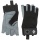 Black Diamond Erwachsene Kletterhandschuhe Crag Half L Bild 1