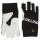 Edelrid Kletterhandschuhe Work Gloves Open Snow S  Bild 1