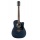 Lindo Willow Elektro-Akustische Gitarre Bild 1