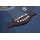 Lindo Willow Elektro-Akustische Gitarre Bild 16