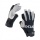 Edelrid Kletterhandschuhe Work Gloves Close Snow M  Bild 1