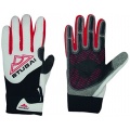 Stubai Kletterhandschuhe Eternal Full Schwarz XL Bild 1