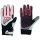 Stubai Kletterhandschuhe Eternal Full Schwarz XL Bild 2