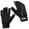 PROANTI Kletterhandschuhe fr kltere Temperaturen Bild 1