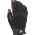 Black Diamond Damen Herren Kletterhandschuhe schwarz L Bild 1