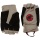Mammut Kletterhandschuhe Trovat taupe XS  Bild 1