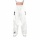KWON Freestyle Kampfsport Hose TX-Type wei, Gr.140 Bild 1