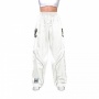 KWON Freestyle Kampfsport Hose TX-Type wei, Gr.140 Bild 1
