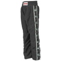 TOP TEN Kickboxhose Kampfkatzen Kampfsport Hose 130cm Bild 1