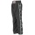 TOP TEN Kickboxhose Kampfkatzen Kampfsport Hose 130cm Bild 1