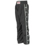 TOP TEN Kickboxhose Kampfkatzen Kampfsport Hose 130cm Bild 1