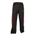 DanRho Life Collection Kampfsport Hose Unisex XS Bild 1