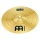 Meinl Cymbals HCS10S HCS Serie 25,40 cm Becken Bild 1