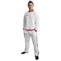 TOP TEN Freizeithose MIX UP Kampfsport Hose dry fit S Bild 1
