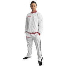 TOP TEN Freizeithose MIX UP Kampfsport Hose dry fit S Bild 1