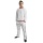 TOP TEN Freizeithose MIX UP Kampfsport Hose dry fit S Bild 1