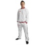 TOP TEN Freizeithose MIX UP Kampfsport Hose dry fit S Bild 1