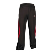 DanRho Life Collection Kampfsport Hose Unisex XXL Bild 1