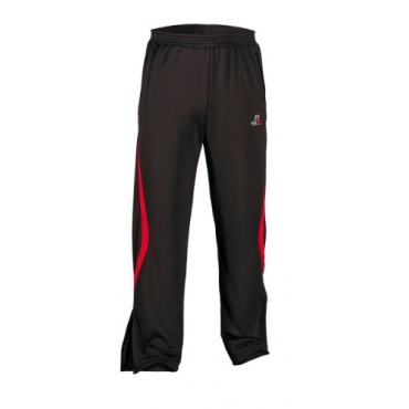DanRho Life Collection Kampfsport Hose Unisex XXL Bild 1