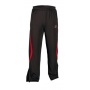 DanRho Life Collection Kampfsport Hose Unisex XXL Bild 1