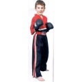 Top Ten Kampfsporthose Superfighter Collection KIDS130 Bild 1