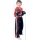 Top Ten Kampfsporthose Superfighter Collection KIDS130 Bild 1