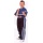 Top Ten Kampfsporthose Superfighter Collection KIDS130 Bild 2