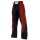 Budoland Kickboxhose Kampfsport Hose FLAME 180  Bild 1