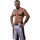 KWON Kampfsport Hose Legion Octagon Hose wei XL Bild 1