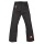 Ju-Sports Judo Kampfsport Hose Brasilia,Schwarz 200 cm Bild 1