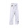 DANRHO Judo Kampfsport Hose Kano, Wei Danrho 140 M Bild 1