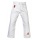 Ju-Sports Judo Kampfsport Hose Brasilia, Wei 150 cm Bild 1