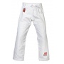 Ju-Sports Judo Kampfsport Hose Brasilia, Wei 150 cm Bild 1