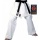 KWON Karate Kampfsport Hose Kumite, 12Oz Kwon 190 cm Bild 1