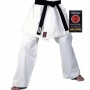 KWON Karate Kampfsport Hose Kumite, 12Oz Kwon 190 cm Bild 1