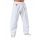 KWON Sv Kampfsport Hose Specialist, 12 Oz, Wei 150 cm Bild 1