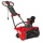 Hecht 9200E elektrieshe Schneefrse 2000 Watt Bild 1