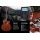 Lindo Feeling Elektro-Akustik Gitarre Bild 13