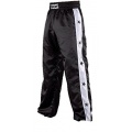 KWON Kickboxing Kampfsport Hose Star Kwon 190 cm Bild 1