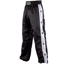 KWON Kickboxing Kampfsport Hose Star Kwon 190 cm Bild 1