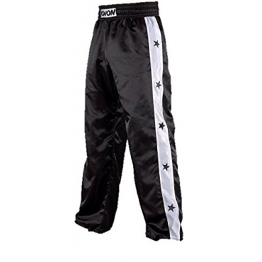 KWON Kickboxing Kampfsport Hose Star Kwon 190 cm Bild 1