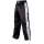 KWON Kickboxing Kampfsport Hose Star Kwon 190 cm Bild 1
