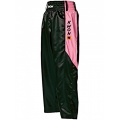 KWON Kickboxing Kampfsport Hose Satin,180 cm Bild 1