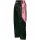 KWON Kickboxing Kampfsport Hose Satin,180 cm Bild 1