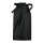 KWON Clubline Kampfsport Hose Hakama, schwarz, 160cm Bild 1