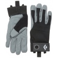 Black Diamond Kletterhandschuhe Crag Glove Bild 1