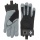 Black Diamond Kletterhandschuhe Crag Glove Bild 1