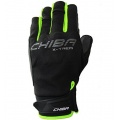 Chiba Via Ferrata Extrem Kletterhandschuhe L Bild 1