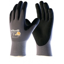 MaxiFlex Endurance Kletterhandschuhe Gre 8 M Bild 1