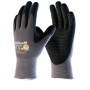 MaxiFlex Endurance Kletterhandschuhe Gre 8 M Bild 1